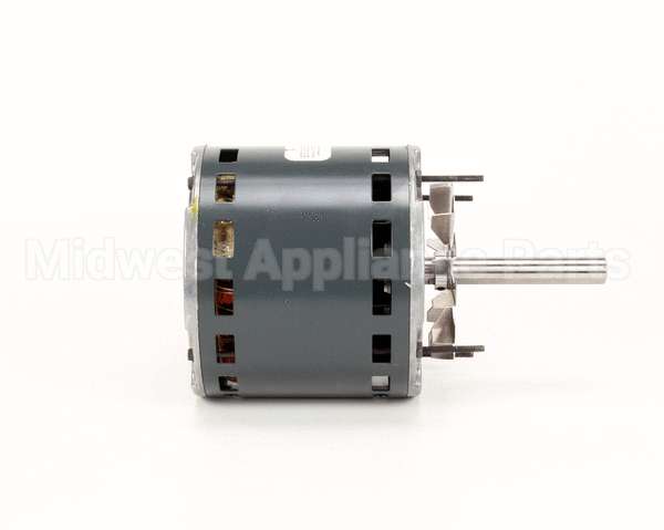 2485801 Garland Motor Psc 1/3 Hp 115V 60Hz,1700Rpm, 3.4A