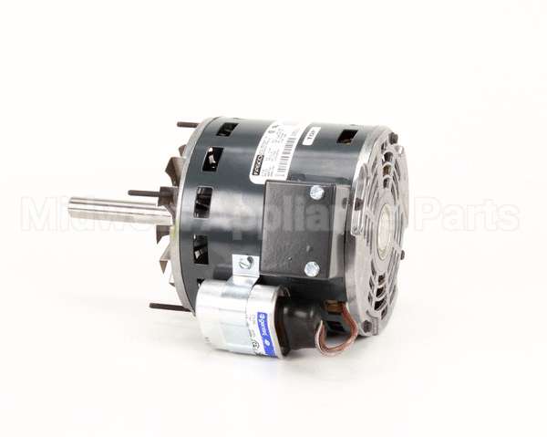 2485801 Garland Motor Psc 1/3 Hp 115V 60Hz,1700Rpm, 3.4A