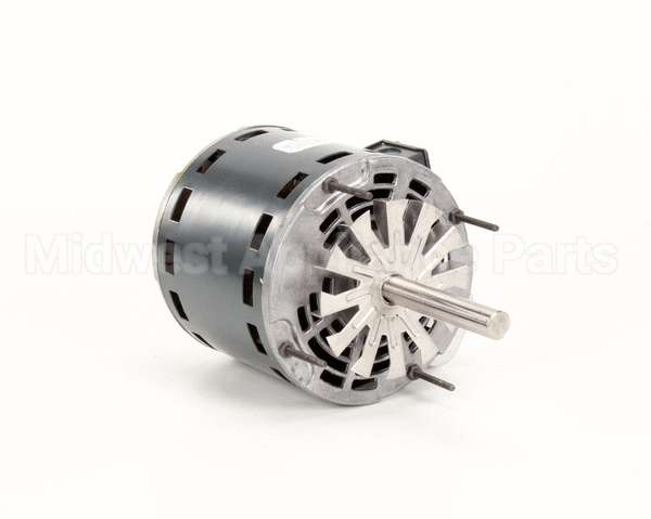 2485801 Garland Motor Psc 1/3 Hp 115V 60Hz,1700Rpm, 3.4A