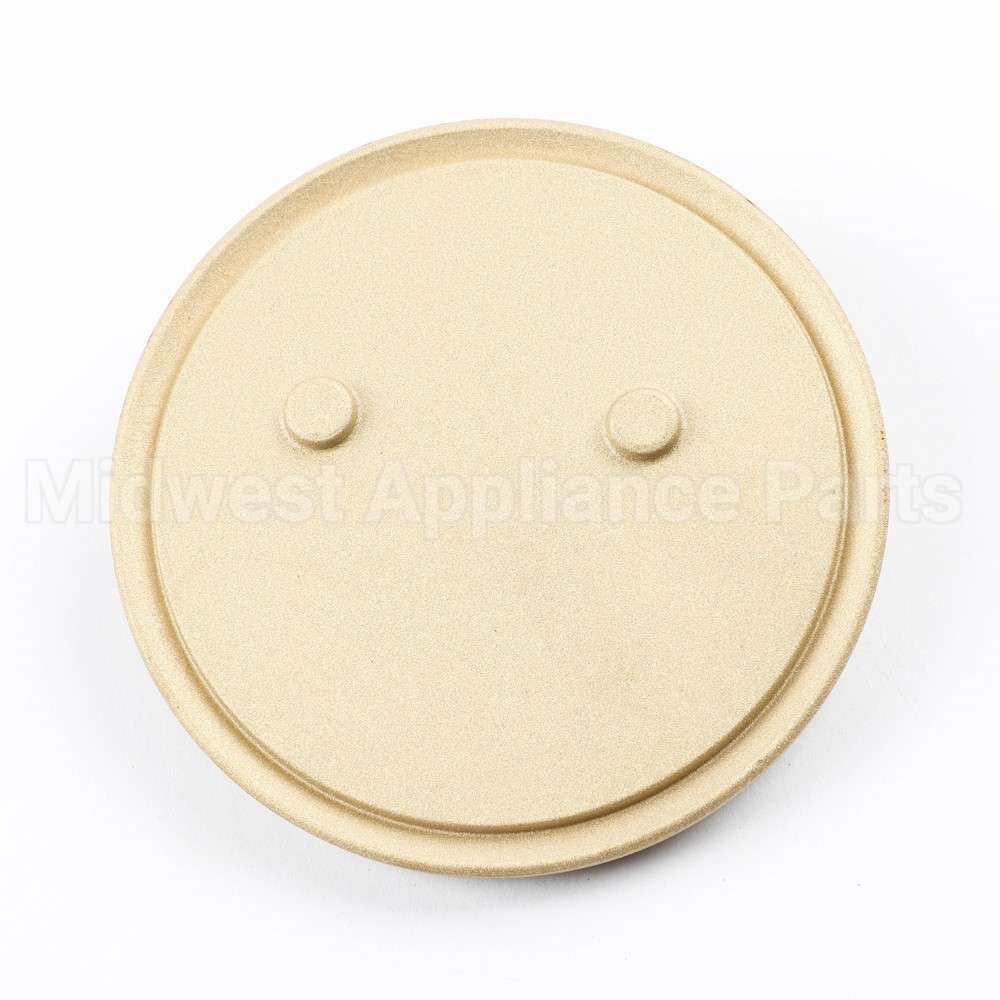 248602P Fisher Paykel Ring 3Mm C-Port Dual Stage