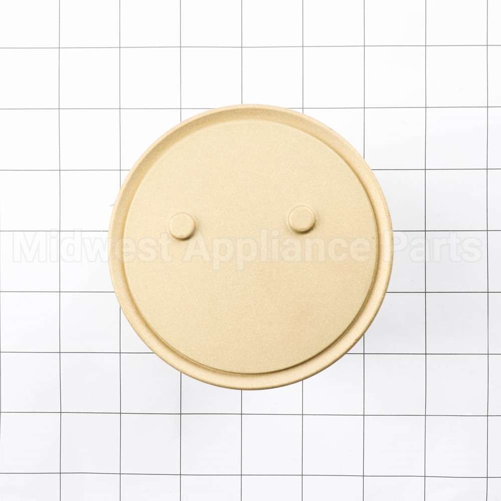 248602P Fisher Paykel Ring 3Mm C-Port Dual Stage