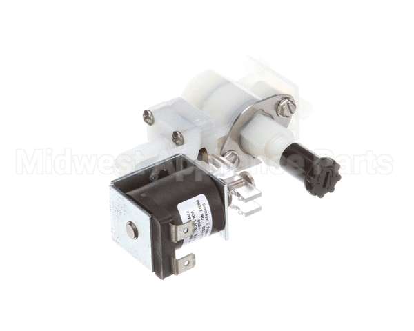 2487 Cornelius Valve Solnd Assembly Syr Fcb V3+