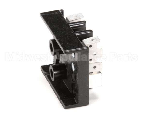 24872-3 Vollrath Terminal Block - Maq-2 Curtis