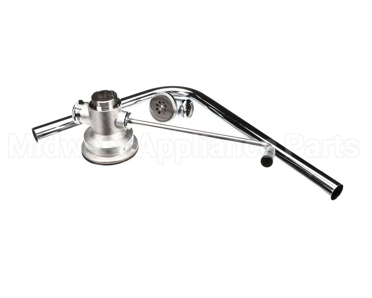 24872 Fisher Twist Waste Fs 1 1/2 14 X 18