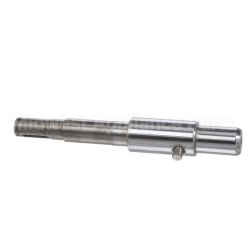 24891 Omcan Working Shaft