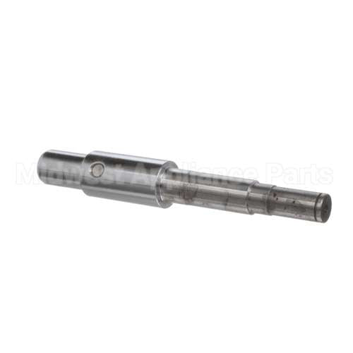 24891 Omcan Working Shaft