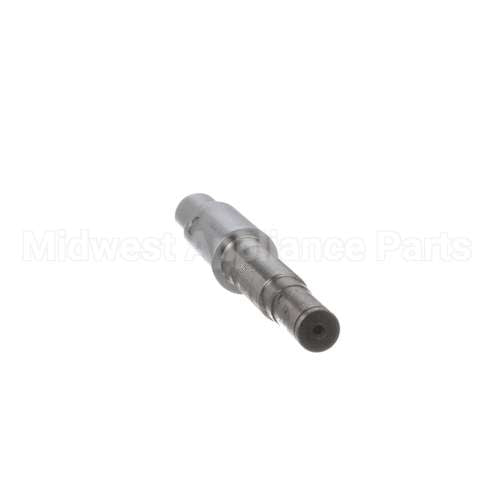 24891 Omcan Working Shaft
