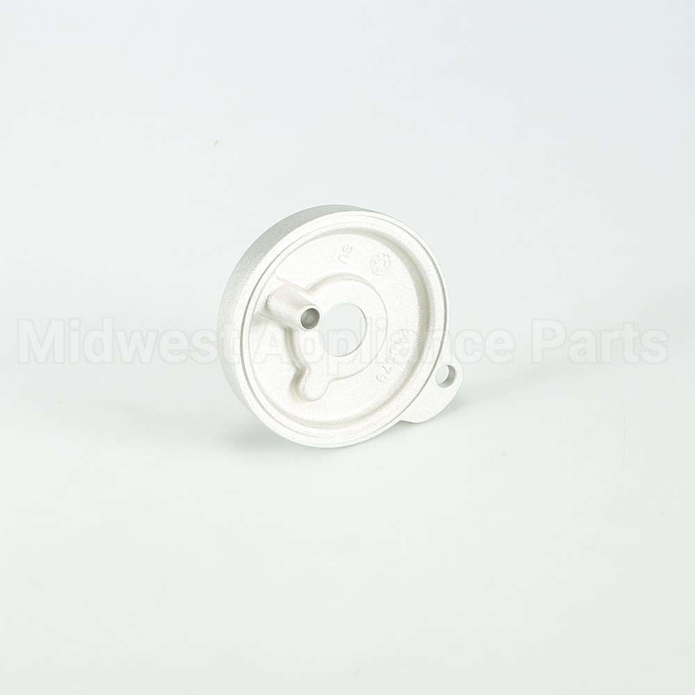 248979 Fisher Paykel Cburner Base Evo2