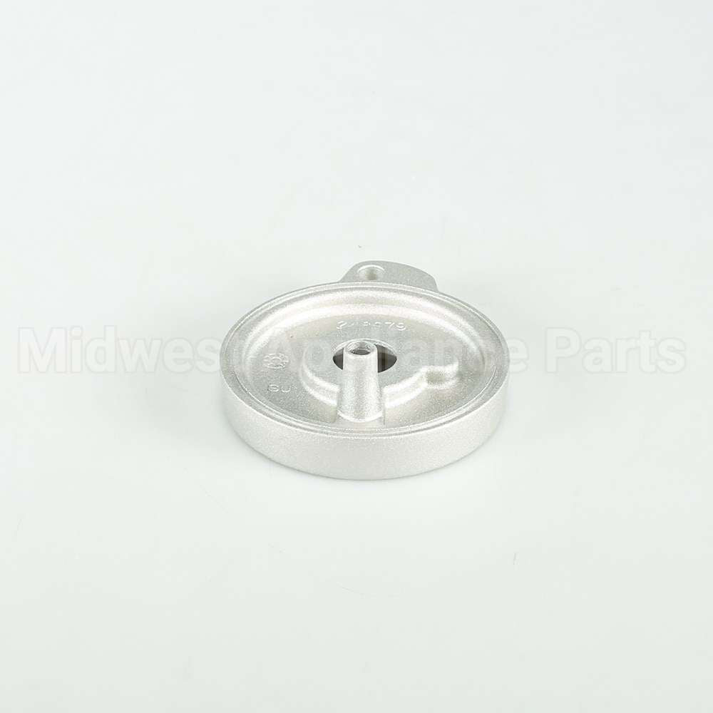 248979 Fisher Paykel Cburner Base Evo2