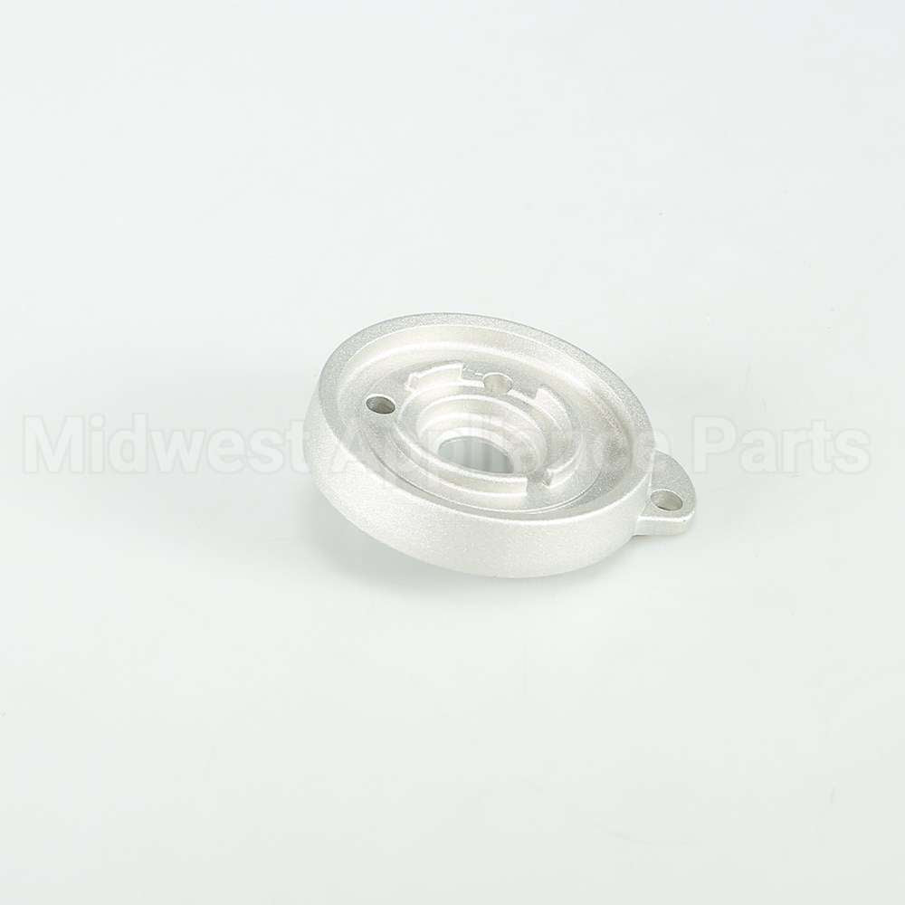 248979 Fisher Paykel Cburner Base Evo2