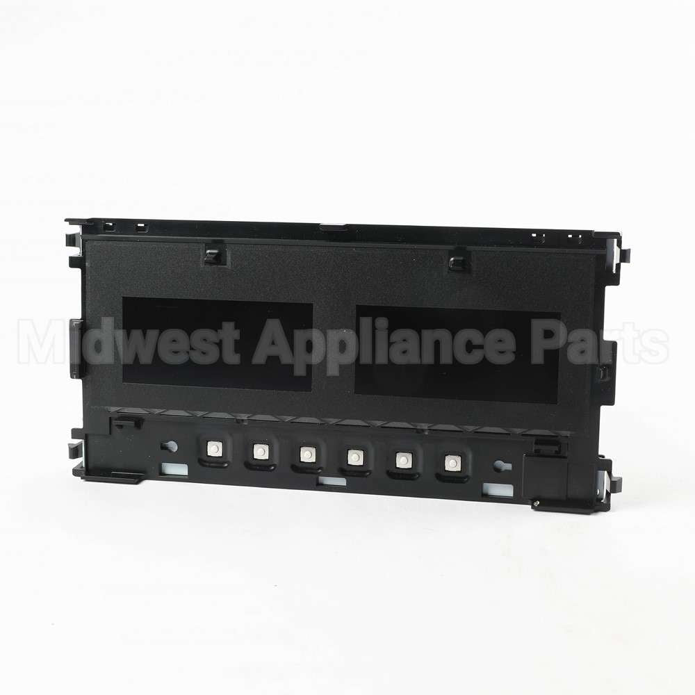 248998P Fisher Paykel Mod Display Wo30 Dbl (Sp)