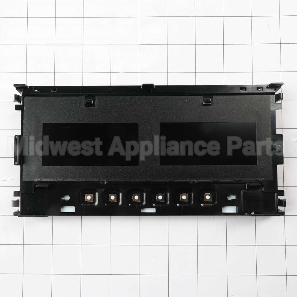 248998P Fisher Paykel Mod Display Wo30 Dbl (Sp)