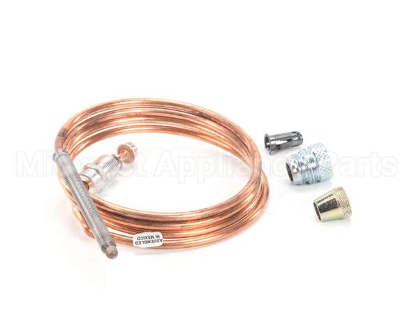249006 Town Food Service Thermocouple, 36 Universal- K19At-36H