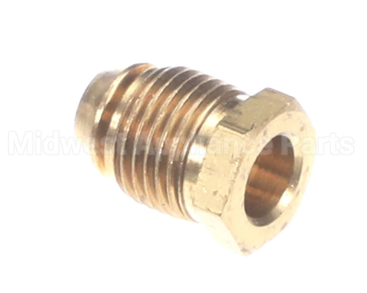 249011-0 Town Food Service 1/4" Loxit/Breakaway