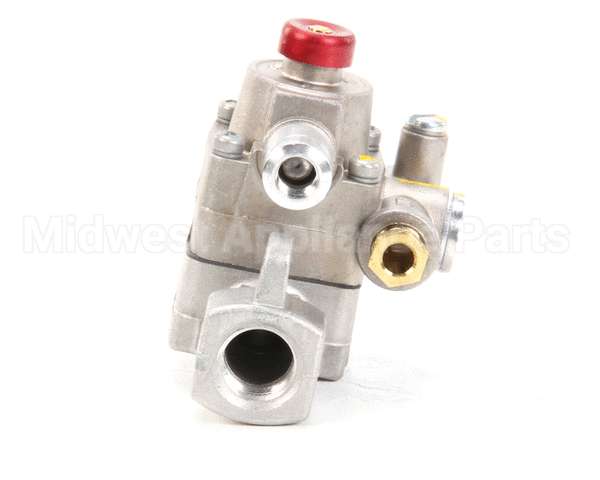 249011 Town Food Service 3/8Sfty. Valve Pilot Out (Ts11K)W/ 3/8Bo
