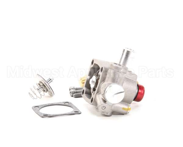 249011H Town Food Service Replacement Safety Head Only