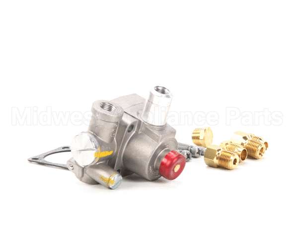 249011H Town Food Service Replacement Safety Head Only