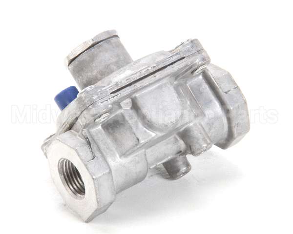 249047 Town Food Service Pressure Regulator-Rv47C