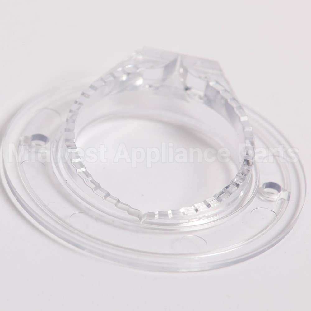249266P Fisher Paykel Lightpipe Bezel Drop In