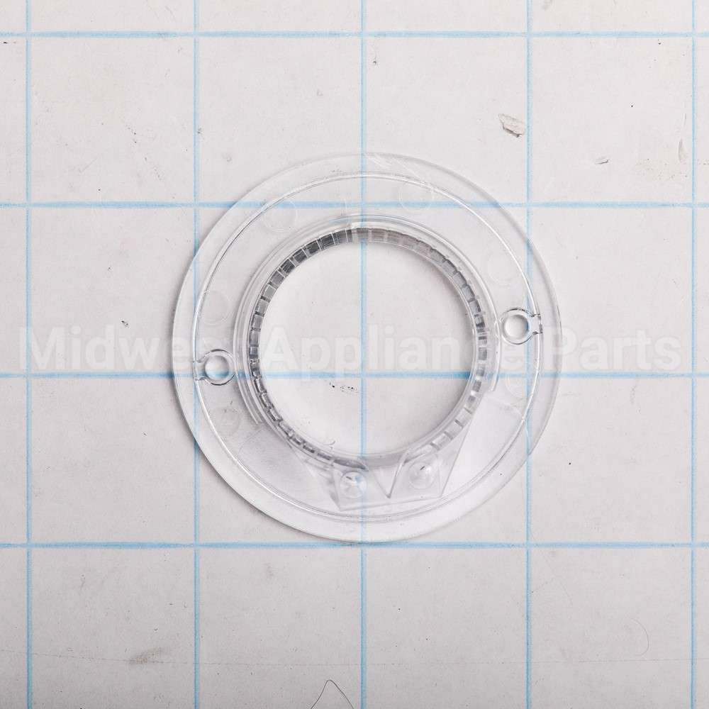 249266P Fisher Paykel Lightpipe Bezel Drop In