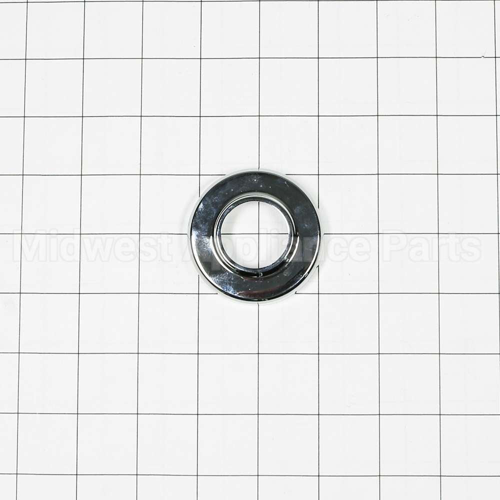 249267P Fisher Paykel Bezel Dial Drop In
