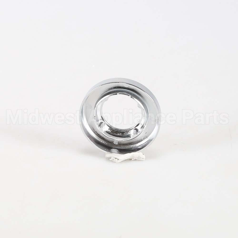 249267P Fisher Paykel Bezel Dial Drop In