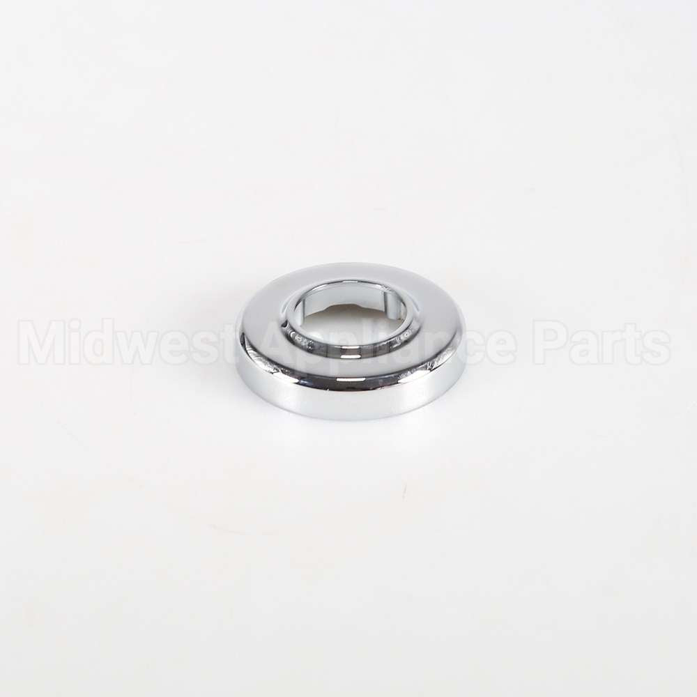 249267P Fisher Paykel Bezel Dial Drop In