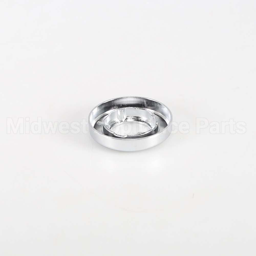 249267P Fisher Paykel Bezel Dial Drop In