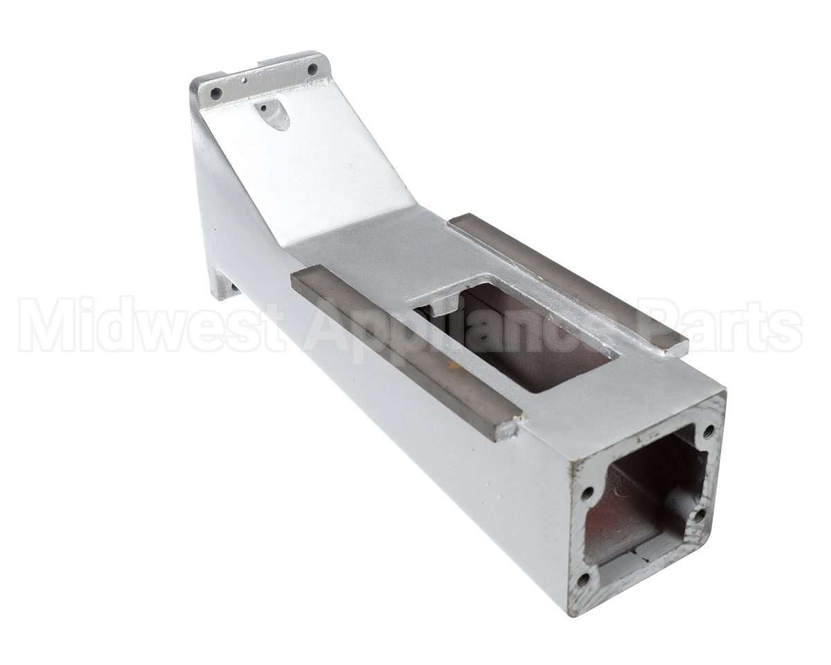 24937 Omcan Stud