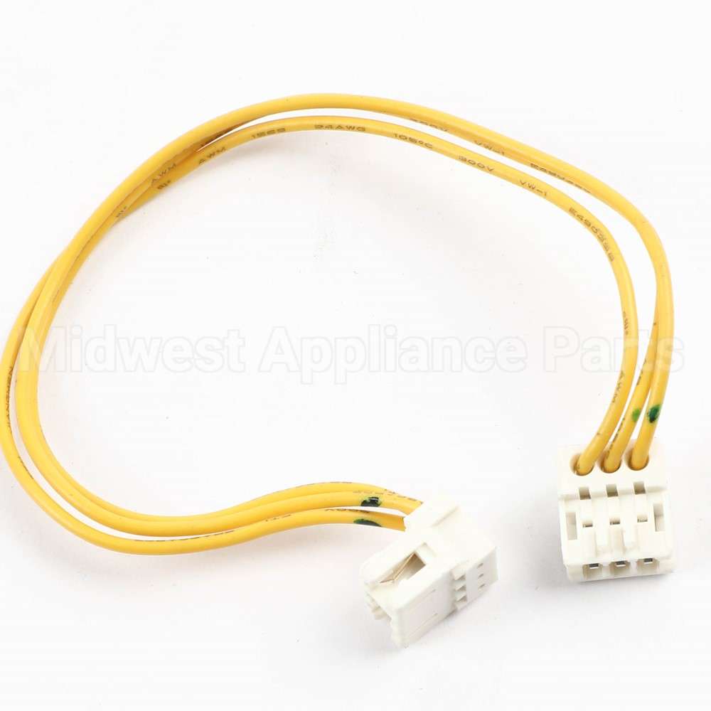 249390P Fisher Paykel Harness Low Voltage Drop In