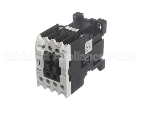 24944 Omcan Contactor - Relay