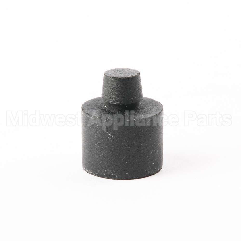 249462P Fisher Paykel Door Bumper Mr 200-1395