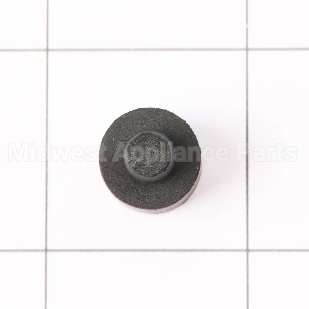 249462P Fisher Paykel Door Bumper Mr 200-1395