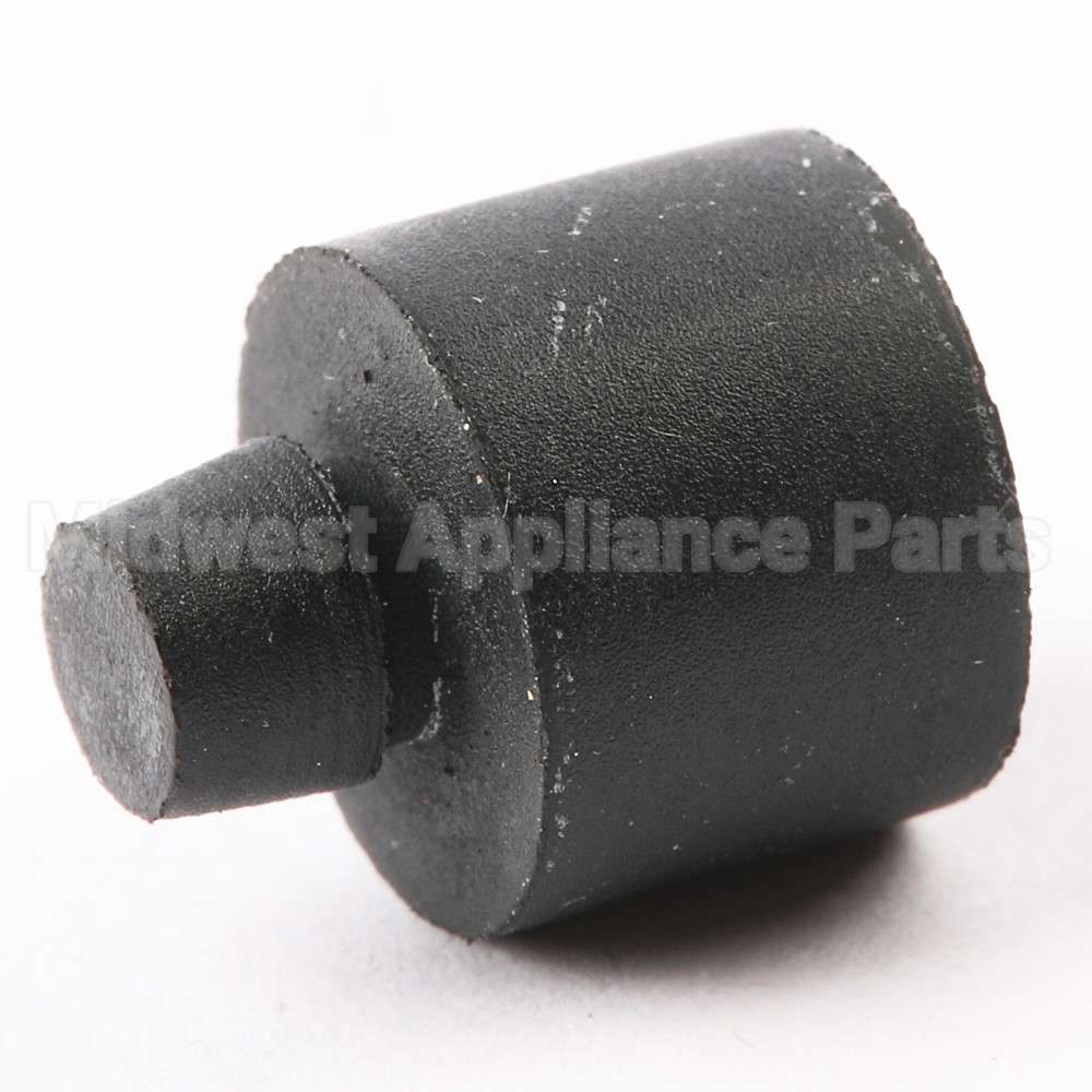 249462P Fisher Paykel Door Bumper Mr 200-1395