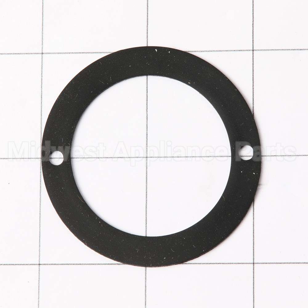 249559P Fisher Paykel Seal Bezel Clip Stand Dict