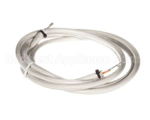 2496 Royal Range Hv Lead Wire For Rr48C & Rr6
