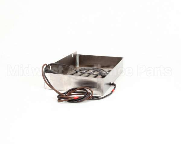 24969 Silver King Assembly Condensate Pan 230V - Lfa