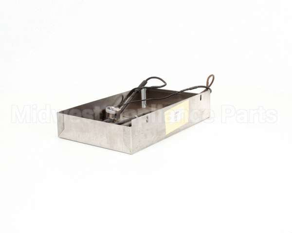 24969 Silver King Assembly Condensate Pan 230V - Lfa