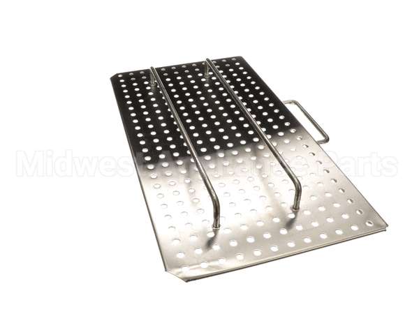 24974 Power Soak Systems Baffle Assembly 25 Max99