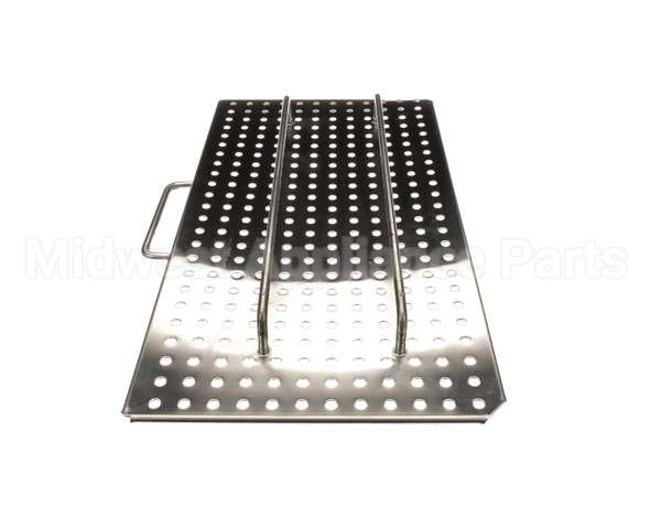 24974 Power Soak Systems Baffle Assembly 25 Max99