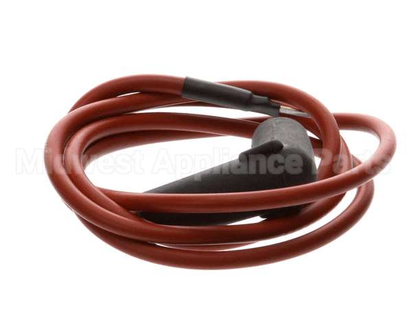 2498 Royal Range Hv Lead Wire