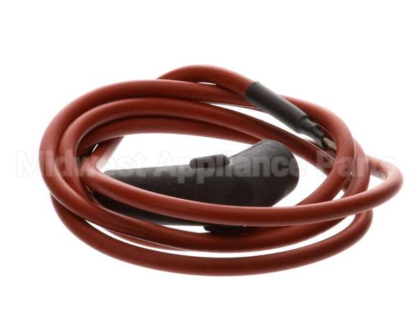 2498 Royal Range Hv Lead Wire