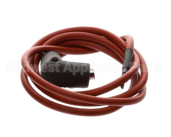 2498 Royal Range Hv Lead Wire