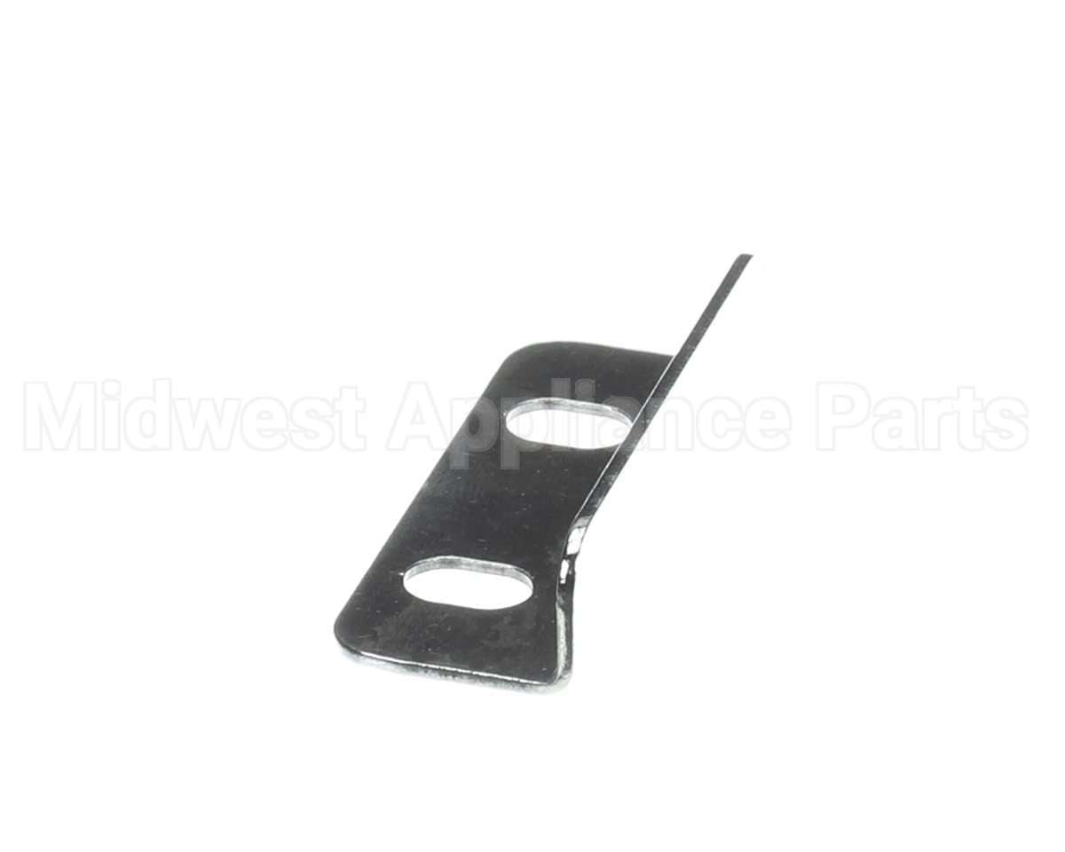 24A05-022B-04 Beverage Air Door Strike 304Ss Dd/Bb