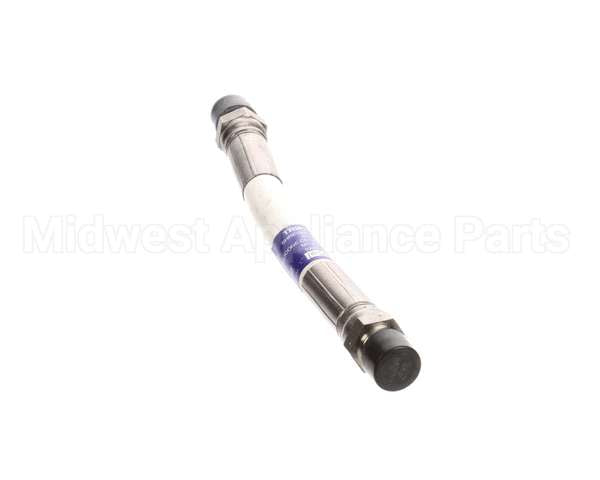 24A228 Ultrafryer Hose, Replacement 10.5In