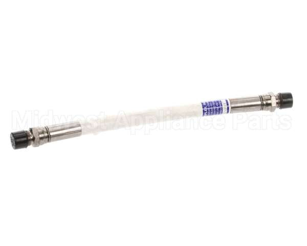 24A229 Ultrafryer Hose, Replacement 15In