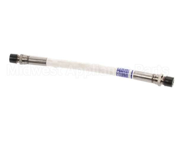 24A229 Ultrafryer Hose, Replacement 15In