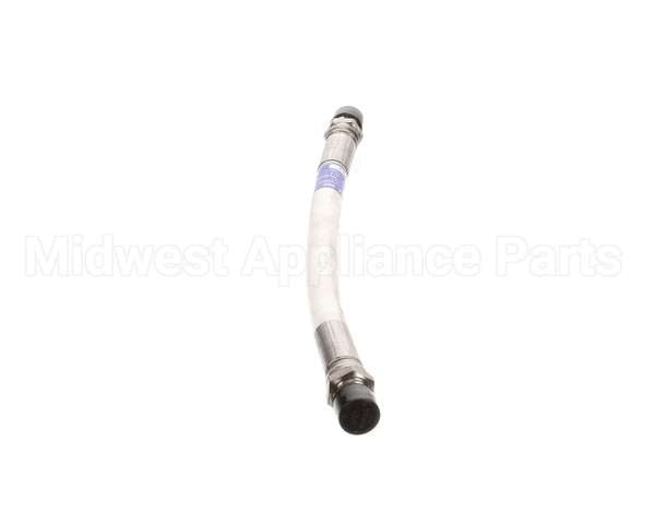 24A229 Ultrafryer Hose, Replacement 15In