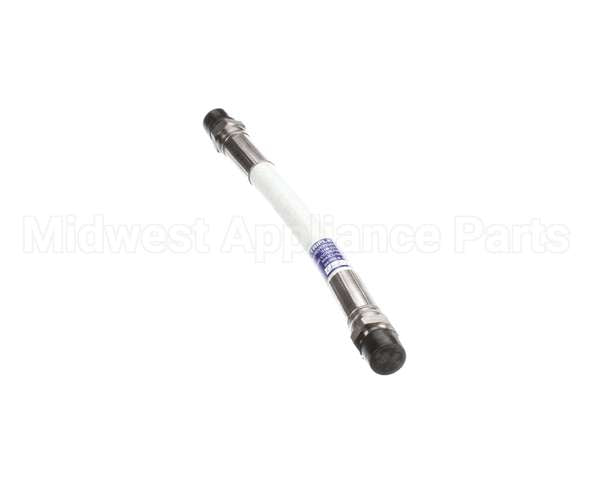 24A231 Ultrafryer Hose, Replacement 12.5In