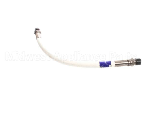 24A234 Ultrafryer Hose, Replacement 21In